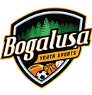 Bogalusa Youth Sports