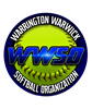 Warrington Warwick Softball Organization