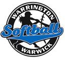 Warrington Warwick Softball Organization