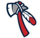 Sayre Junior Redskins