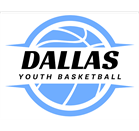 Dallas Youth Basketball