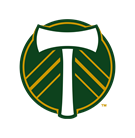 Portland Timbers (Peregrine Sports, LLC)