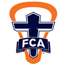 Minnesota FCA - FCA Sports