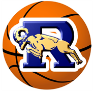 Ringgold Youth Basketball