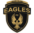 Eagles Football Club