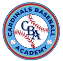 Cardinals Baseball Academy