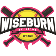 Wiseburn/Aviation Softball