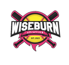 Wiseburn/Aviation Softball