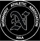 Normandy Athletic Association