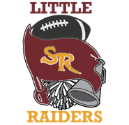 South Range Touchdown Club