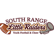 South Range Touchdown Club