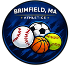 Town of Brimfield