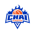 Chai Athletics