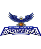 Elma Youth Basketball League