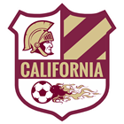 California Area Soccer Association