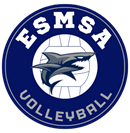 Eastport-South Manor Volleyball