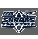 Eastport-South Manor Football