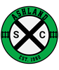 Ashland Youth Soccer League