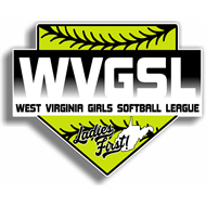 WV Girls Softball League
