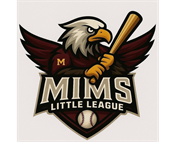 Mims Little League