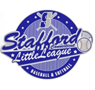 Stafford Little League Baseball