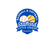 Stafford Little League Baseball and Softball