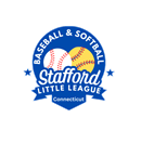 Stafford Little League Baseball and Softball