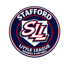 Stafford Little League Baseball and Softball