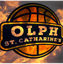 OLPH-St. Catharine's CYO