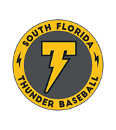 South Florida Thunder