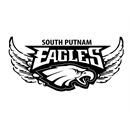 South Putnam youth league