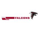 Westside Falcons Football