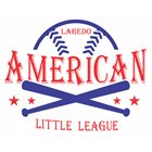 Laredo American Little League
