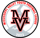 Mississippi Valley Youth Football League