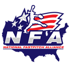 National Fastpitch Alliance