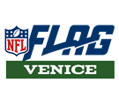 Venice NFL Flag Football