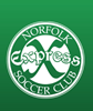 Norfolk Express Soccer Club