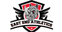 East End Athletics (NY)