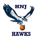 Holy Name Hawks CYO