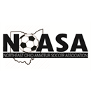 Northeast Ohio Amateur Soccer Association