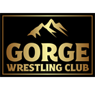 Gorge Wrestling Club