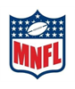 Marple Newtown NFL FLAG (MNNFL)