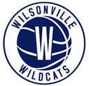 Wilsonville Basketball Association