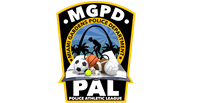 Miami Gardens Police Department PAL