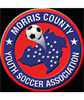 MCYSA - Morris County Youth Soccer Assoc