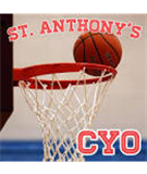 St. Anthony’s CYO