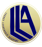 Legacy Leadership Academy inc.