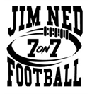 Jim Ned Youth 7 on 7