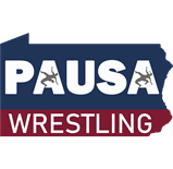 Pennsylvania USA Wrestling