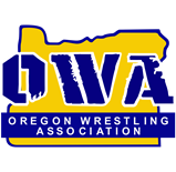 Oregon USA Wrestling